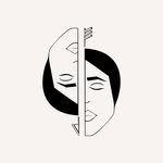 SÉBASTIENNE Luxury Piercing Jewelry