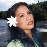 𝐄𝐯𝐚 𝐆𝐮𝐞𝐬𝐬