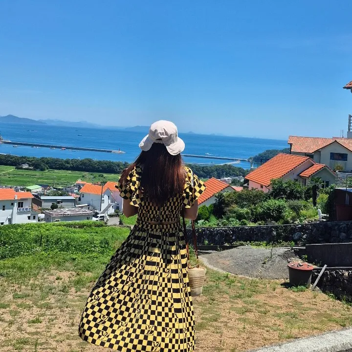 🇵🇭parkriza🇰🇷✨
