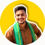 Bheeshma Agriculture