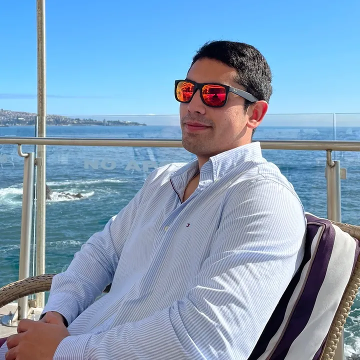 carlos_emprende