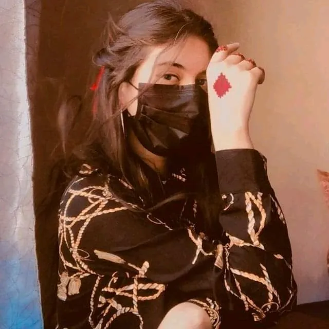 Ayesha