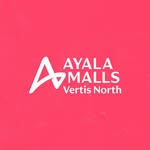 Ayala Malls Vertis North