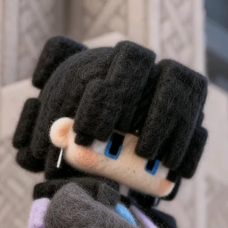 Mikoo