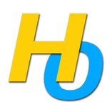 by www.hockeyoffice.com