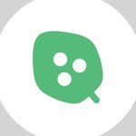 Nanoleaf Hong Kong Official