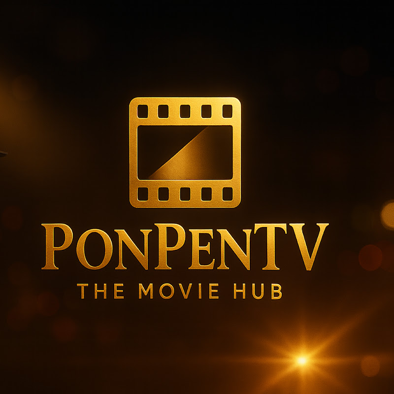 Pon Pen TV