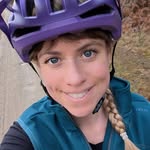 Tess MTB | Mountain bike tips, trails and tech 🙌