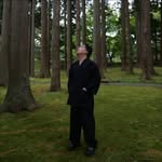 𝐒𝐡𝐢𝐧𝐧 𝐈𝐬𝐨𝐲𝐚  磯谷 真