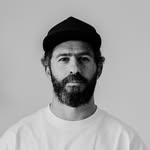 Adel Nazih | عادل نزيه
