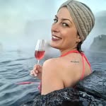 Martina Capasso