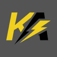 KA PIXEL