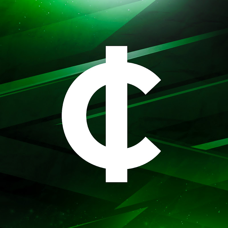 CashMoneyology
