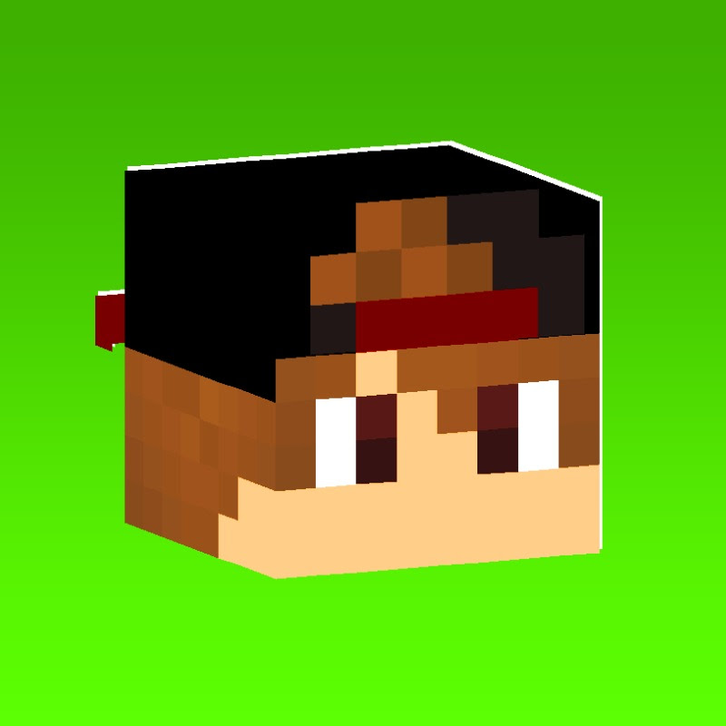 DiBlocks