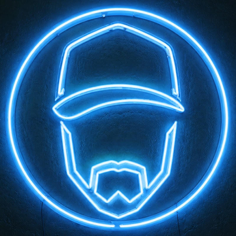 TombieTV