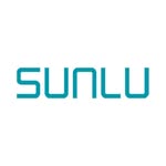 SUNLU