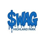 SWAG HIGHLAND PARK