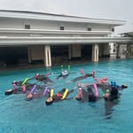 EquaL Yoga Studio