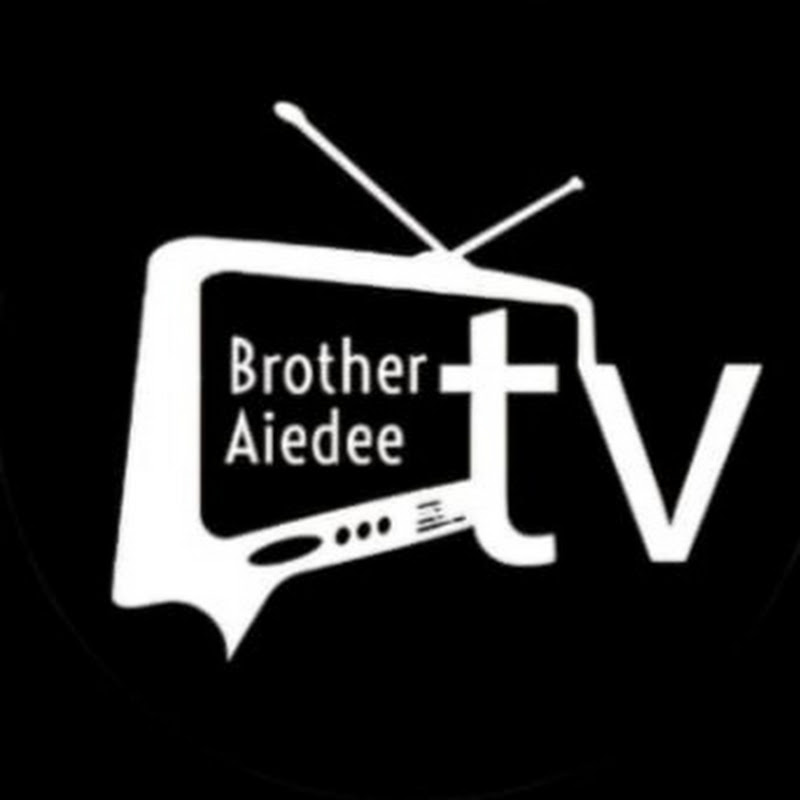 Brother Aiedee TV 
