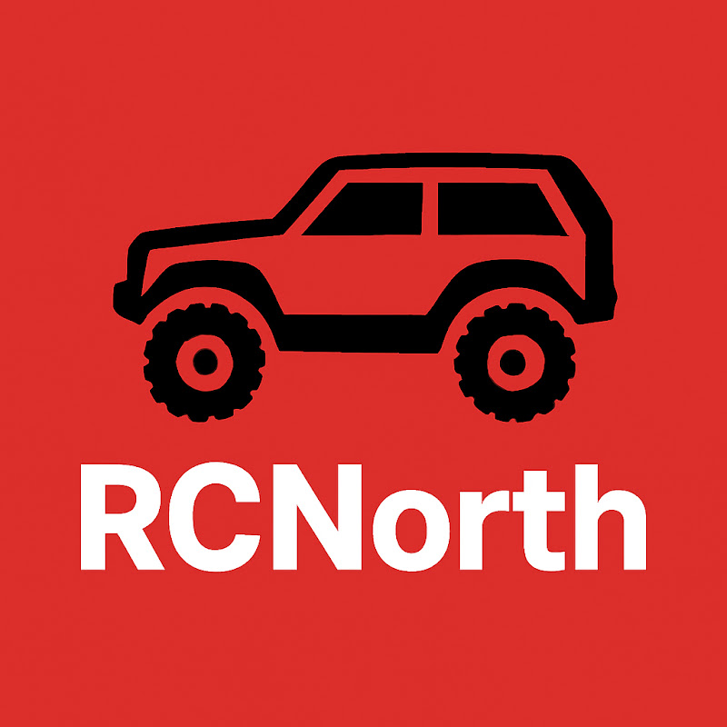 Rc North
