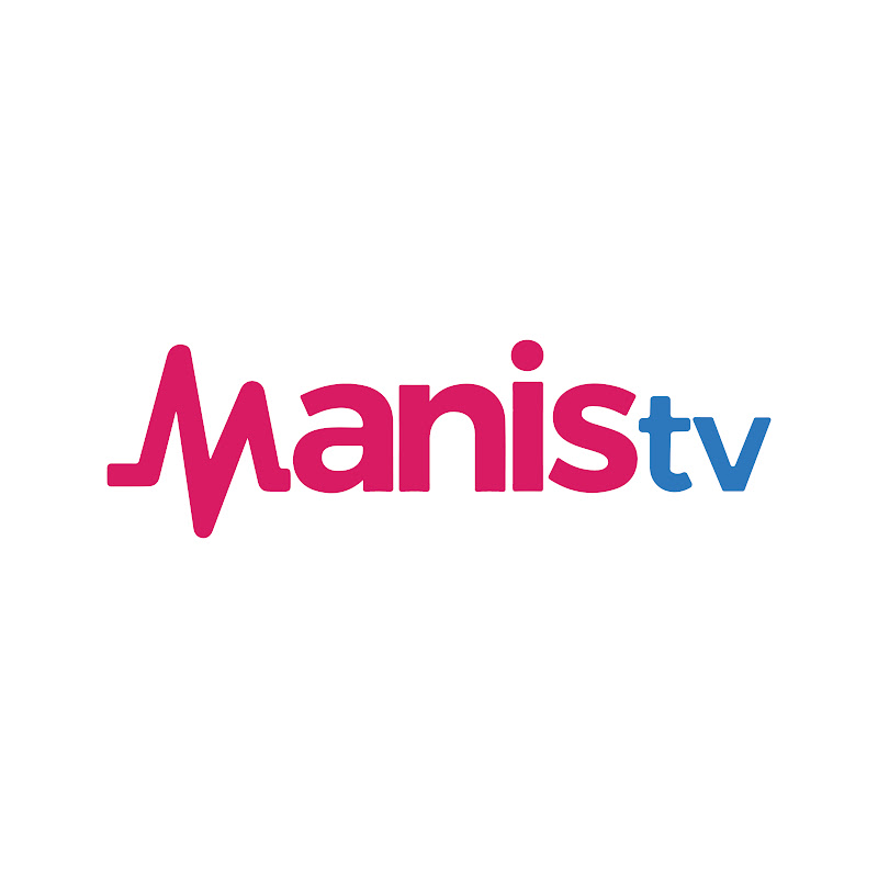 Manis TV
