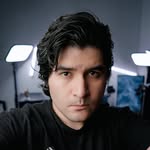 Mike Soto