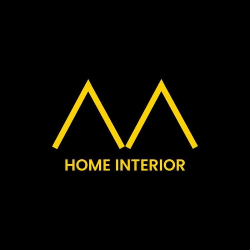 AAHomeInterior