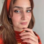 طيبة الزهراء
