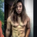 Jerek Chip