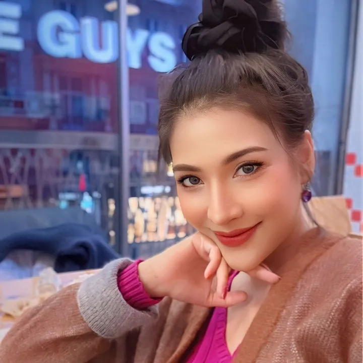 maplepimpitcha