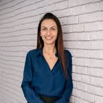La pieptul mamei - IBCLC - ONLINE