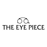 The Eye Piece