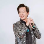 香港股評人譚朗蔚