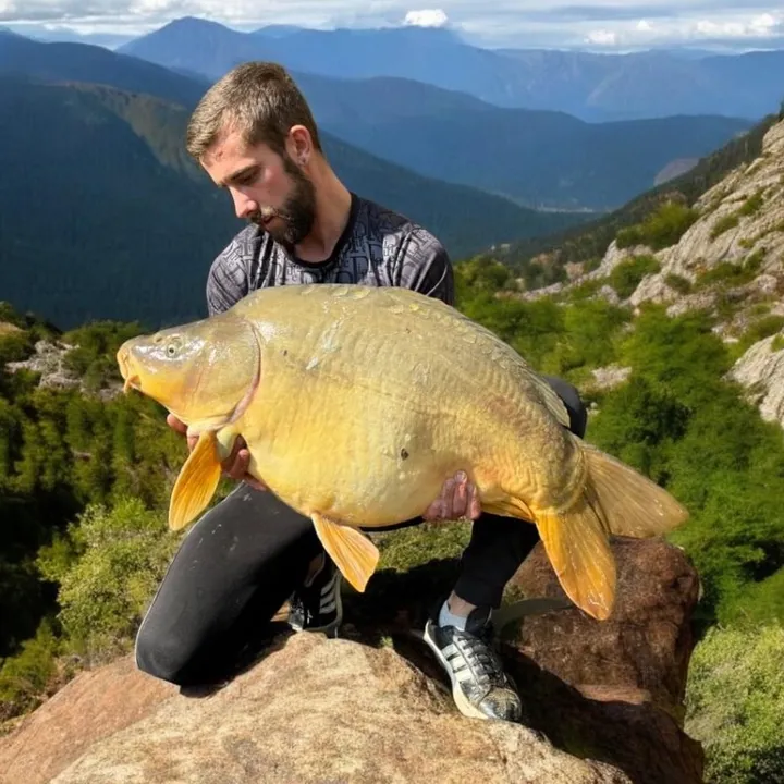 Mobigo_baits 🇧🇪🎣🐟