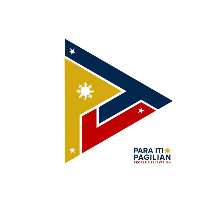 PTV CORDILLERA