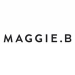 MAGGIE.B