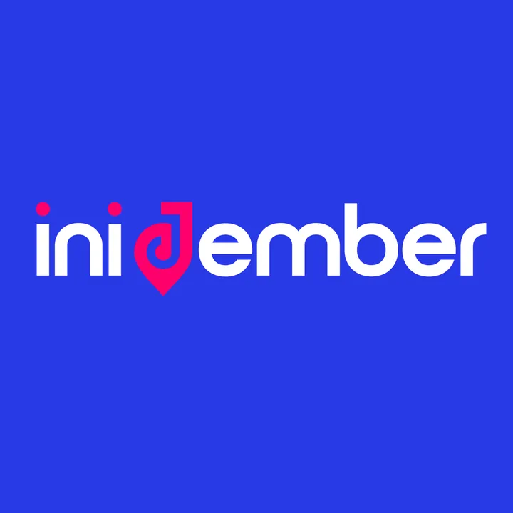 ini jember