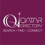 QATAR DIRECTORY