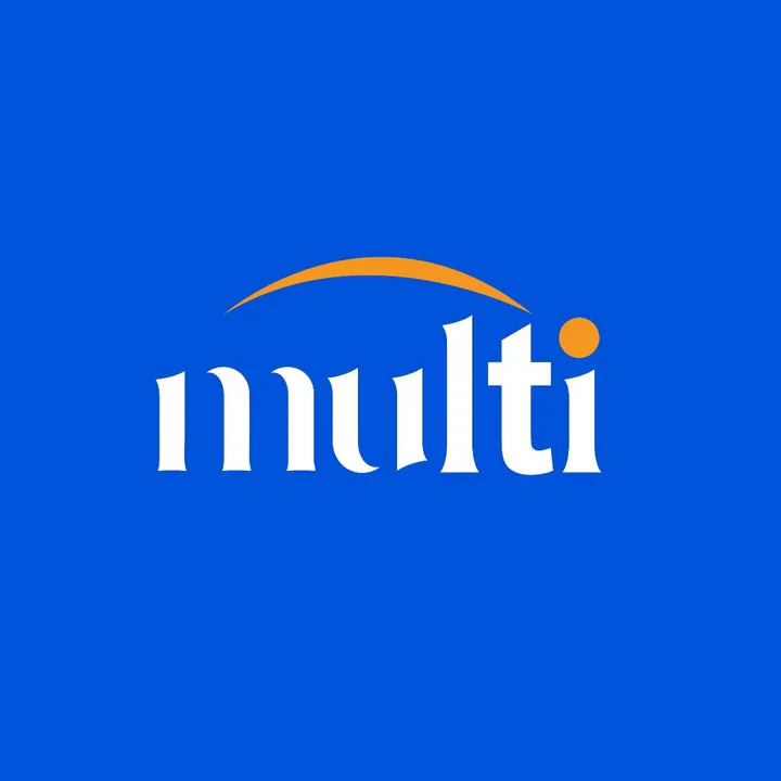 multi.ug