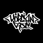 KoreanRoc/Rockin' Sensation