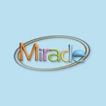 Miracle Store Colombia