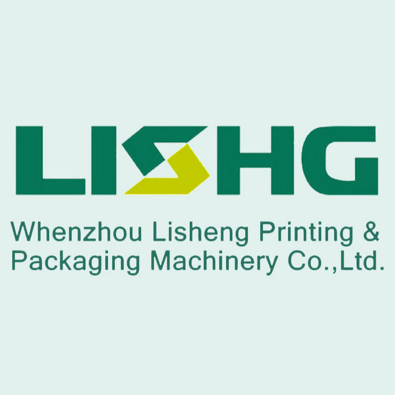 Lisheng Machine
