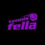 🍎 🦩 🌴 🎾 🌞