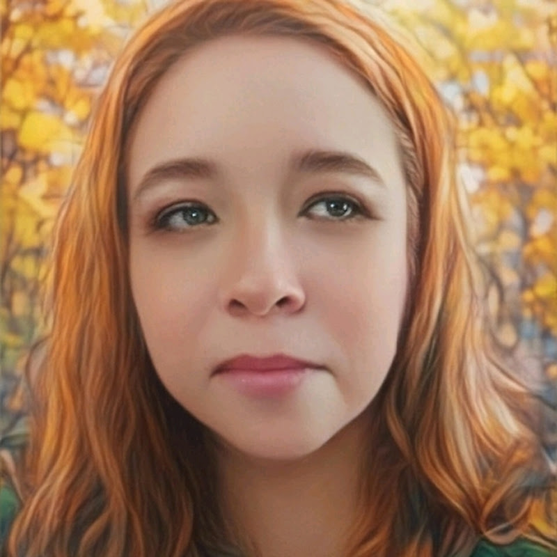 Ministerio Para Damas