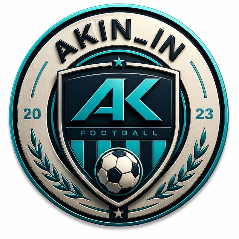 AKIN_IN