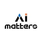 media_ai_matters