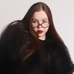 Фотограф Самара | инфлюенсер | блогер | ugc