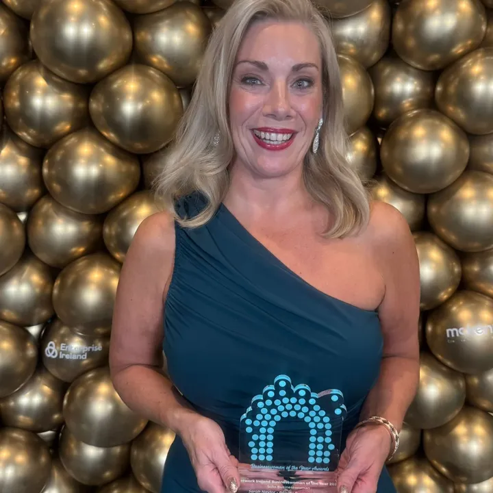 Lash Brow & Nail training