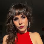 Julia S. Merino