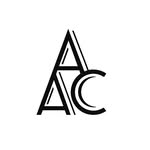 Article Antique & Curiosity